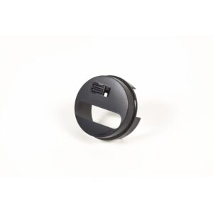 Bully Dog -  T-Slot  Pod Mount Adapter for 2 1/16in gauge pod
