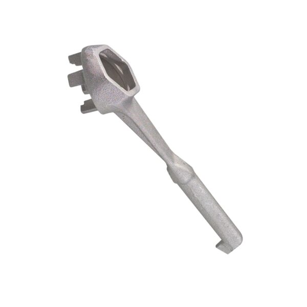 VP Drum Wrench