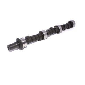 Oval Track 264/264 Solid Flat Tappet Cam for Ford 2000/2300cc