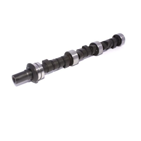 Oval Track 264/264 Solid Flat Tappet Cam for Ford 2000/2300cc