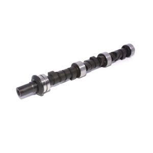 Street/Strip 236/236 Solid Flat Tappet Cam for Ford 2000cc.