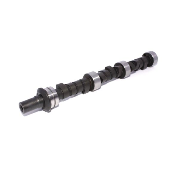 Street/Strip 236/236 Solid Flat Tappet Cam for Ford 2000cc.