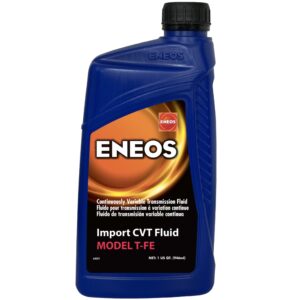 ENEOS Import CVT Model T-FE 12x1qt
