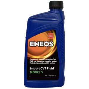 ENEOS Import CVT Model S 12x1qt