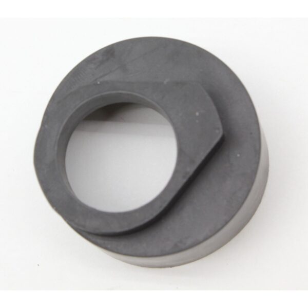 TI Automotive fuel injection pump mounting grommet