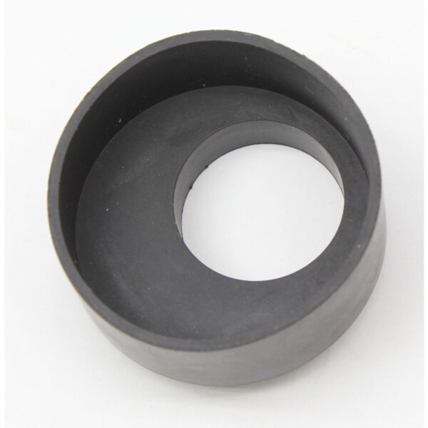 TI Automotive fuel injection pump mounting grommet