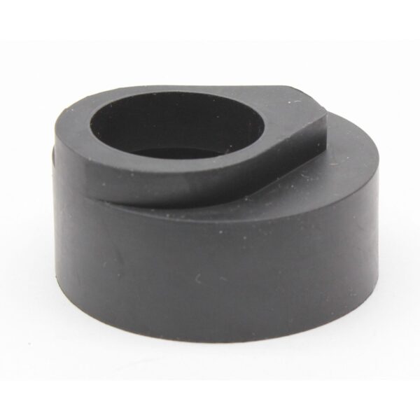 TI Automotive installation kit for fuel injection pumps