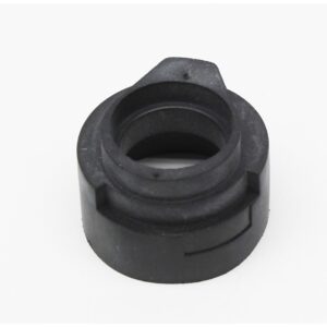 TI Automotive fuel injection pump mounting grommet