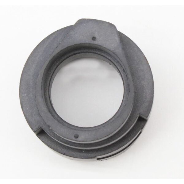 TI Automotive fuel injection pump mounting grommet