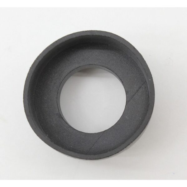 TI Automotive fuel injection pump mounting grommet