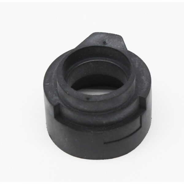 TI Automotive installation kit for fuel injection pumps