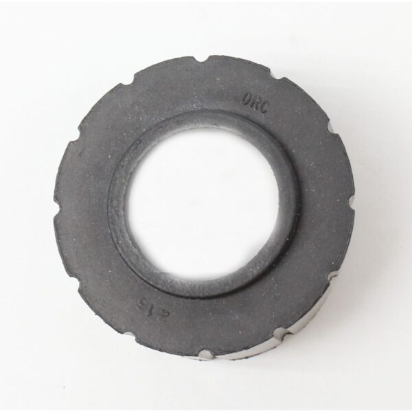 TI Automotive fuel injection pump mounting grommet
