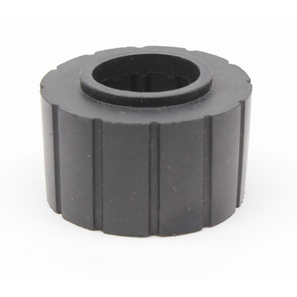 TI Automotive installation kit for fuel injection pumps