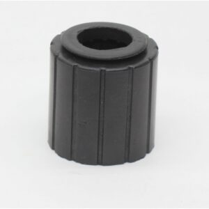 TI Automotive fuel injection pump mounting grommet