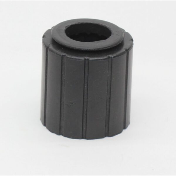 TI Automotive installation kit for fuel injection pumps