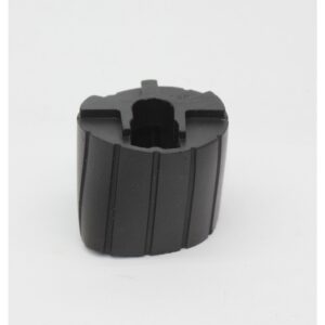 TI Automotive fuel injection pump mounting grommet