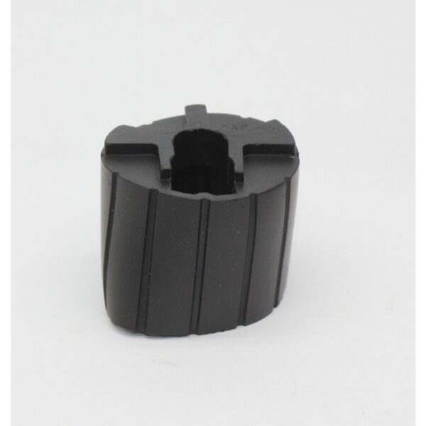 TI Automotive installation kit for fuel injection pumps