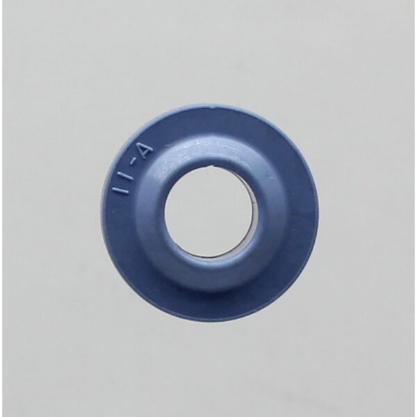 TI Automotive fuel injection pump inlet grommet