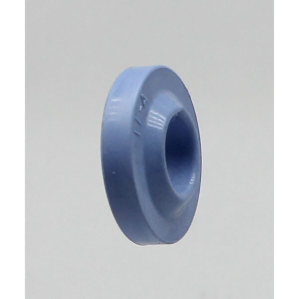 TI Automotive fuel injection pump inlet grommet