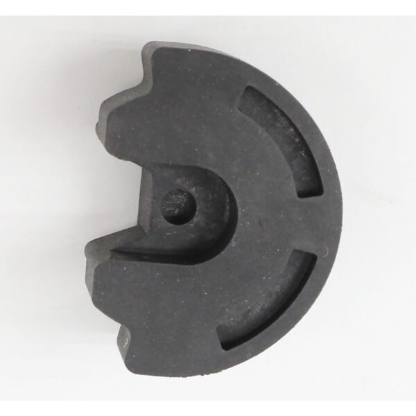 TI Automotive installation kit for fuel injection pumps