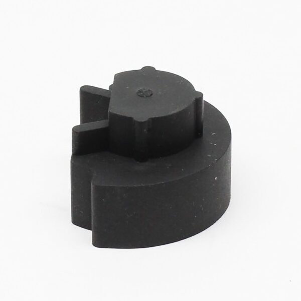TI Automotive installation kit for fuel injection pumps
