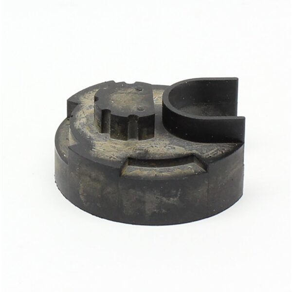 TI Automotive installation kit for fuel injection pumps