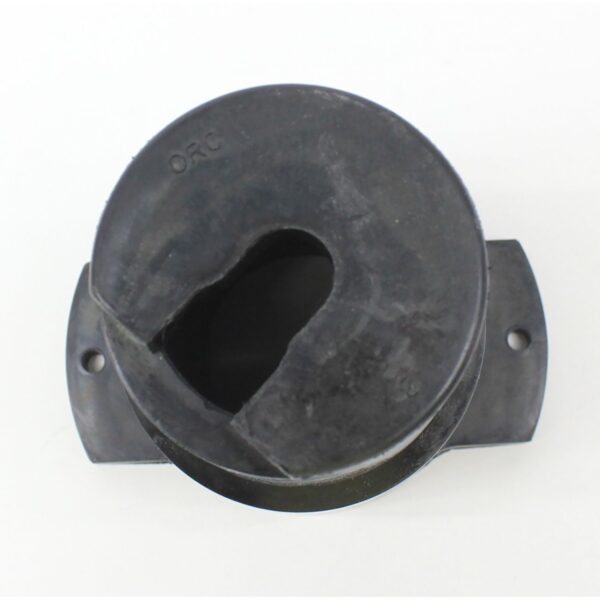 TI Automotive fuel injection pump mounting grommet