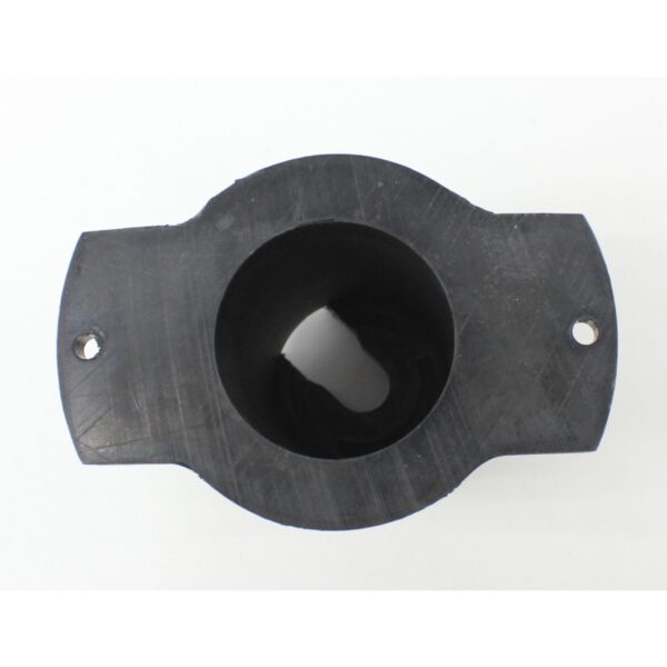 TI Automotive fuel injection pump mounting grommet