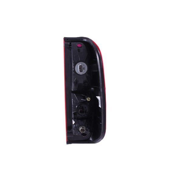 LED Taillights