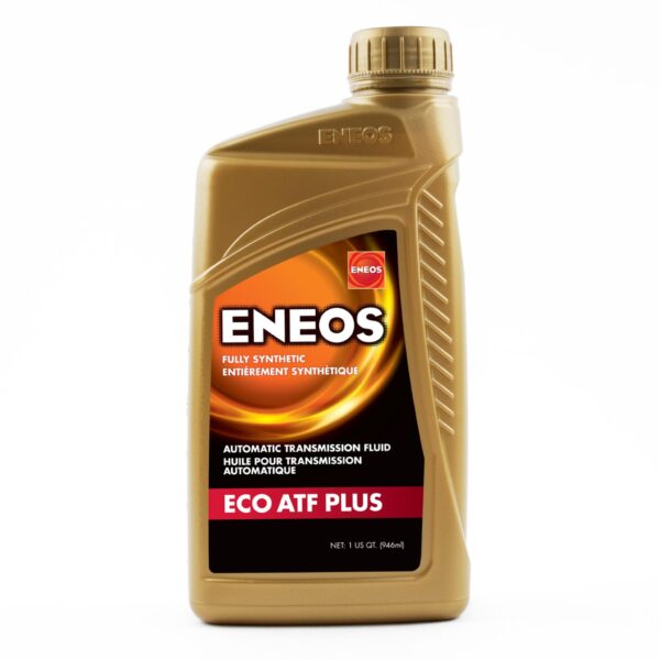 ENEOS ECO-ATF PLUS 1qt