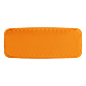 Cover SR-Q Series Amber PRO