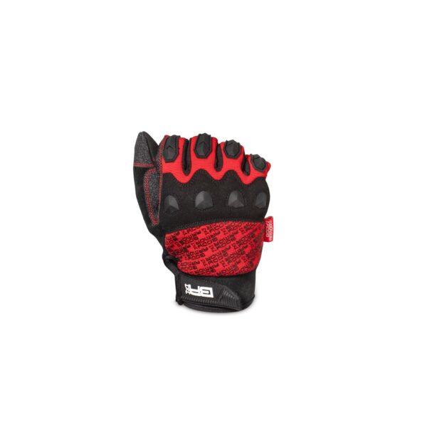 Body Armor 4X4 Trail Gloves - 3216
