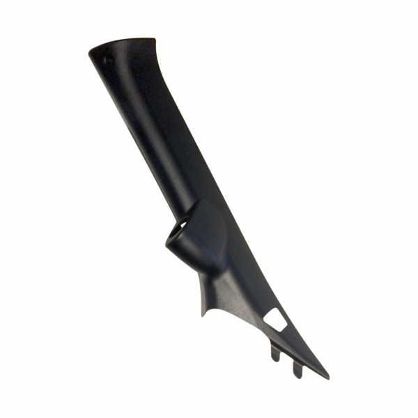Bully Dog - RAM Mirror-Mate Mounting Kit for GT