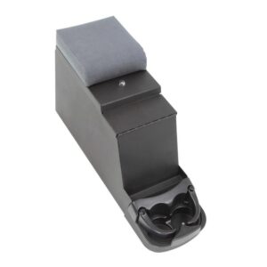 Cargo Holder
