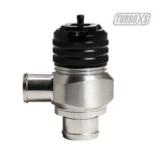 Turbo XS Blow Off Valve