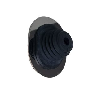 JJS Rods - By Borgeson - Firewall Grommet - P/N 32253016-1