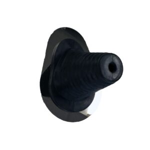 JJS Rods - By Borgeson - Firewall Grommet – P/N 32341918-1