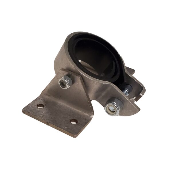 JJS Rods - By Borgeson - Steering Column Mount - P/N 32561915-5