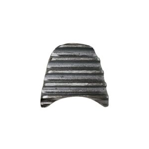 JJS Rods - By Borgeson - Steering Column Firewall Seal - P/N 32561918-4