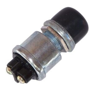 Kleinn Air Horns - 328 - Waterproof Push Button