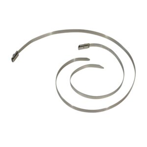 19" TIE FOR 33001 (10)