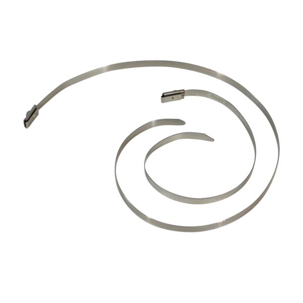 19" TIE FOR 33001 (10)