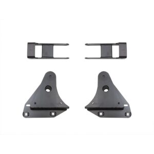 99-04 FSD 3" HANGER KIT