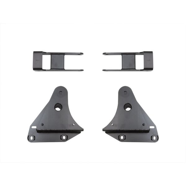 99-04 FSD 3" HANGER KIT