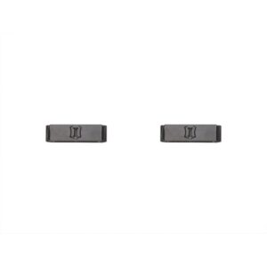 99-04 FSD 1.375" BUMP STOP SPACER KIT
