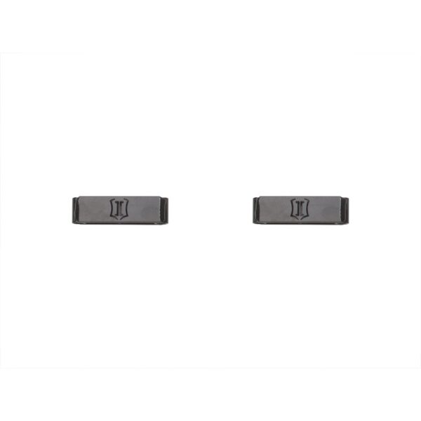 99-04 FSD 1.375" BUMP STOP SPACER KIT