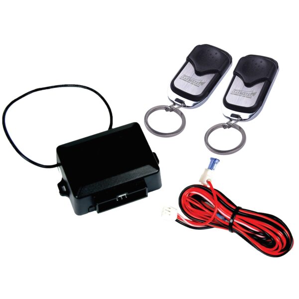 Kleinn Air Horns - 333 - Sniper Remote Horn Button