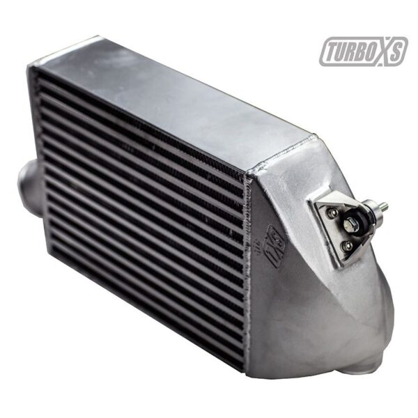 Turbo XS Intercooler