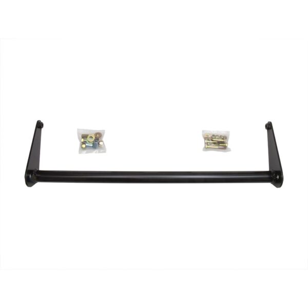 99-04 FSD 4.5" BASH BAR KIT