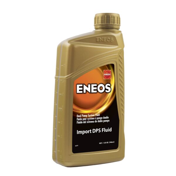 ENEOS IMPORT DPS FLUID 1qt